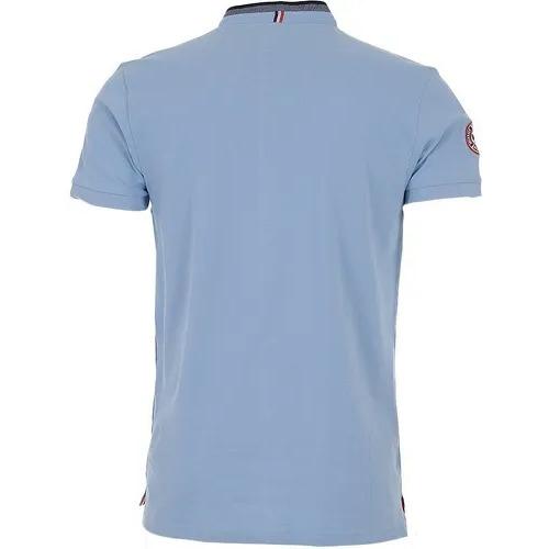 product/c/a/canaveral-am-bleu ciel_1.jpg